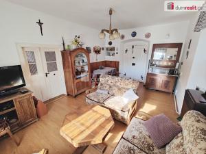 Prodej chalupy, Lišany, Pražská, 290 m2