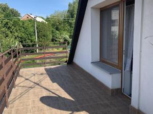 Prodej rodinného domu, Velké Heraltice - Košetice, 200 m2