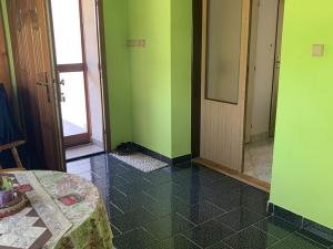 Prodej rodinného domu, Velké Heraltice - Košetice, 200 m2