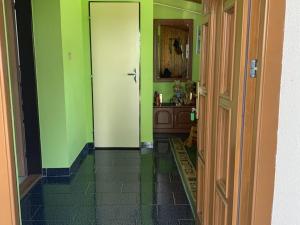 Prodej rodinného domu, Velké Heraltice - Košetice, 200 m2