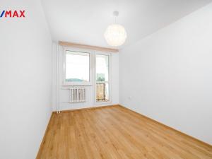 Pronájem bytu 2+kk, Česká Lípa, Východní, 40 m2