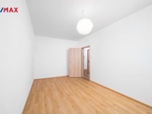 Pronájem bytu 2+kk, Česká Lípa, Východní, 40 m2