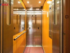 Pronájem bytu 2+kk, Česká Lípa, Východní, 40 m2