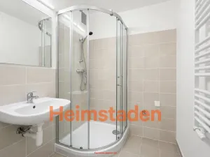 Pronájem bytu 2+1, Paskov, Bělská, 55 m2
