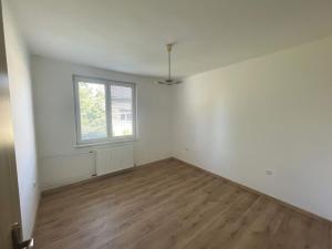 Pronájem bytu 4+1, Tábor - Čekanice, Sportovní, 86 m2