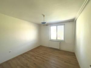 Pronájem bytu 4+1, Tábor - Čekanice, Sportovní, 86 m2