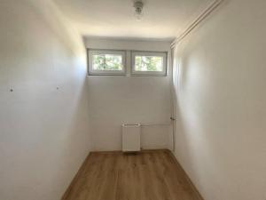Pronájem bytu 4+1, Tábor - Čekanice, Sportovní, 86 m2