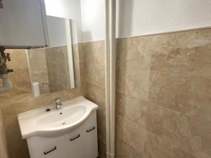 Pronájem bytu 4+1, Tábor - Čekanice, Sportovní, 86 m2