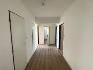 Pronájem bytu 4+1, Tábor - Čekanice, Sportovní, 86 m2