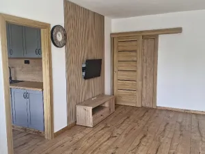 Pronájem bytu 1+1, Bruntál, K. H. Máchy, 40 m2