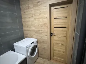 Pronájem bytu 1+1, Bruntál, K. H. Máchy, 40 m2