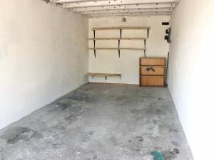 Pronájem garáže, České Budějovice - České Budějovice 5, 16 m2