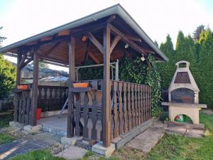 Prodej chaty, Cheb, 45 m2