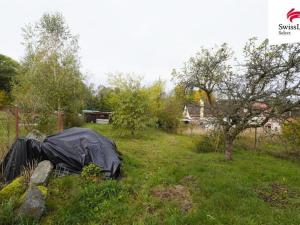 Prodej rodinného domu, Lomnice nad Popelkou, Táborská, 104 m2