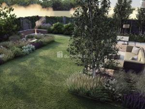 Prodej rodinného domu, Holešov, Kvasničkova, 110 m2