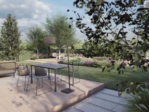 Prodej rodinného domu, Holešov, Kvasničkova, 110 m2