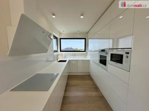 Prodej rodinného domu, Holešov, Kvasničkova, 110 m2