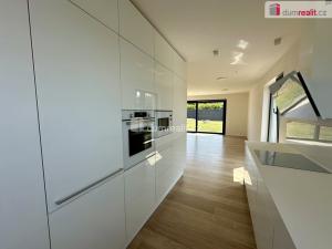 Prodej rodinného domu, Holešov, Kvasničkova, 110 m2