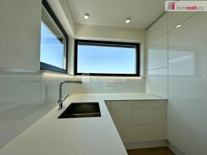Prodej rodinného domu, Holešov, Kvasničkova, 110 m2