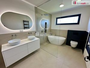 Prodej rodinného domu, Holešov, Kvasničkova, 110 m2