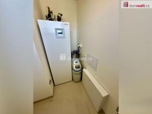 Prodej rodinného domu, Holešov, Kvasničkova, 110 m2