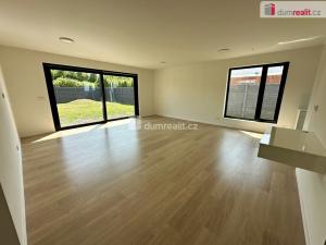 Prodej rodinného domu, Holešov, Kvasničkova, 110 m2