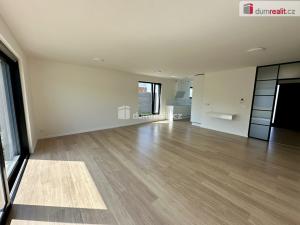 Prodej rodinného domu, Holešov, Kvasničkova, 110 m2