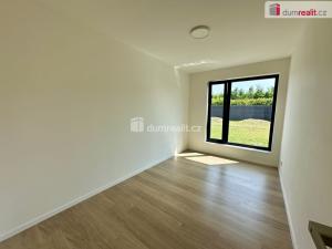 Prodej rodinného domu, Holešov, Kvasničkova, 110 m2