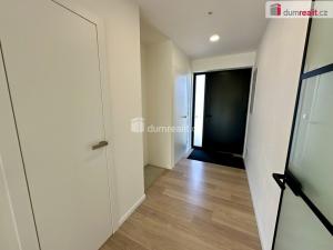 Prodej rodinného domu, Holešov, Kvasničkova, 110 m2
