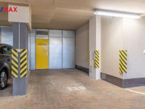 Pronájem bytu 4+kk, Praha - Dolní Měcholupy, Honzíkova, 140 m2