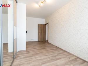Pronájem bytu 4+kk, Praha - Dolní Měcholupy, Honzíkova, 132 m2