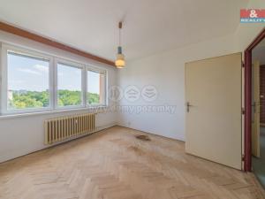 Prodej bytu 3+1, Havířov, Kubelíkova, 74 m2