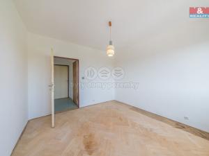Prodej bytu 3+1, Havířov, Kubelíkova, 74 m2
