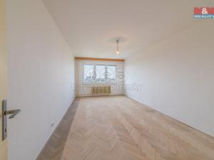 Prodej bytu 3+1, Havířov, Kubelíkova, 74 m2
