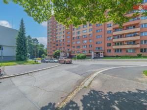 Prodej bytu 3+1, Havířov, Kubelíkova, 74 m2