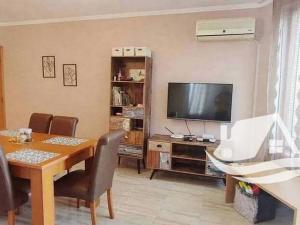 Prodej bytu 3+kk, Sveti Vlas, Bulharsko, 73 m2
