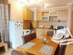 Prodej bytu 3+kk, Sveti Vlas, Bulharsko, 73 m2