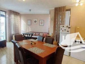 Prodej bytu 3+kk, Sveti Vlas, Bulharsko, 73 m2