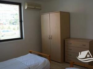 Prodej bytu 3+kk, Sveti Vlas, Bulharsko, 73 m2