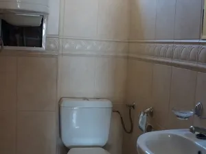 Prodej bytu 3+kk, Sveti Vlas, Bulharsko, 73 m2