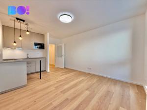 Pronájem bytu 1+kk, Ostrava - Moravská Ostrava, Varenská, 26 m2