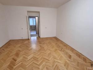 Pronájem bytu 3+1, Hodonín, Vrchlického, 90 m2