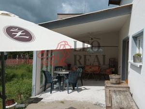 Prodej rodinného domu, Konstantinovy Lázně, V Aleji, 136 m2