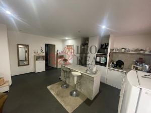 Prodej rodinného domu, Konstantinovy Lázně, V Aleji, 136 m2