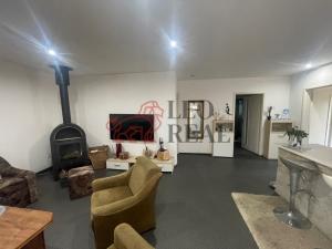 Prodej rodinného domu, Konstantinovy Lázně, V Aleji, 136 m2