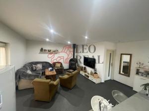 Prodej rodinného domu, Konstantinovy Lázně, V Aleji, 136 m2