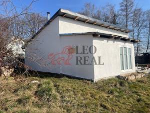 Prodej rodinného domu, Konstantinovy Lázně, V Aleji, 136 m2