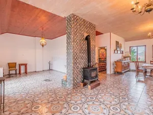 Prodej ubytování, Moravská Třebová, 400 m2