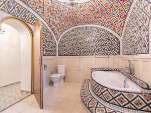 Prodej ubytování, Moravská Třebová, 400 m2