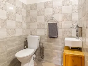 Prodej ubytování, Moravská Třebová, 400 m2